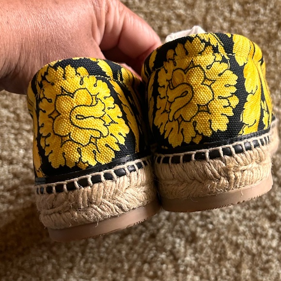 Very stylish - Picture 7 of 9